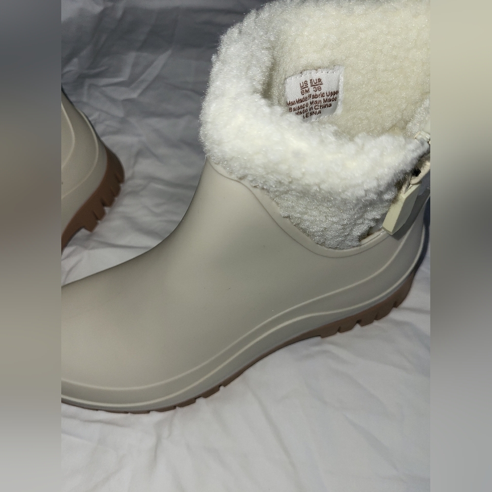 Sam edelman Boots - Picture 2 of 3